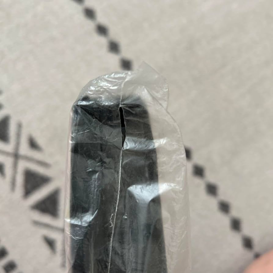 Amazon.co.jp: Angel Cat Sugar 2002 Shimizu Yako Paint Box